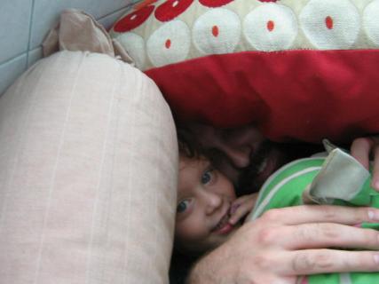 February 2009 032.jpg